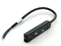 20 Magnetic Track Light 20 Direct Power Connector