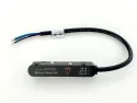 20-Magnetic Track Light 20-Direct Power Connector