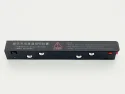 20 Magnetic Track Light 20 Direct Power Connector Mini (2)