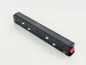 20-Magnetic Track Light 20-Direct Power Connector-Mini