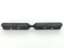 20 Magnetic Track Light 20 Power Connector A