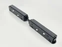 20-Magnetic Track Light 20-Power Connector A