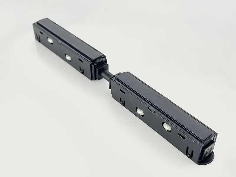 20-Power connector A