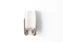 20-Magnetic Track Light Magentic Clip