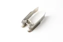 20 Magnetic Track Light Magentic Clip (3)