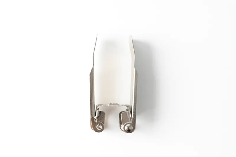 20-Magnetic Track Light Magentic Clip (2)