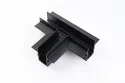 20-Magnetic Track Light Recessed connor OL-R20 Cornor