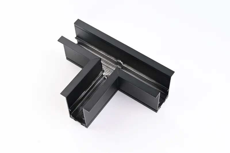 Recessed connor (29)