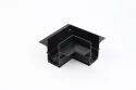 Recessed connor (43)