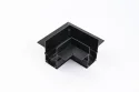 Recessed connor (42)