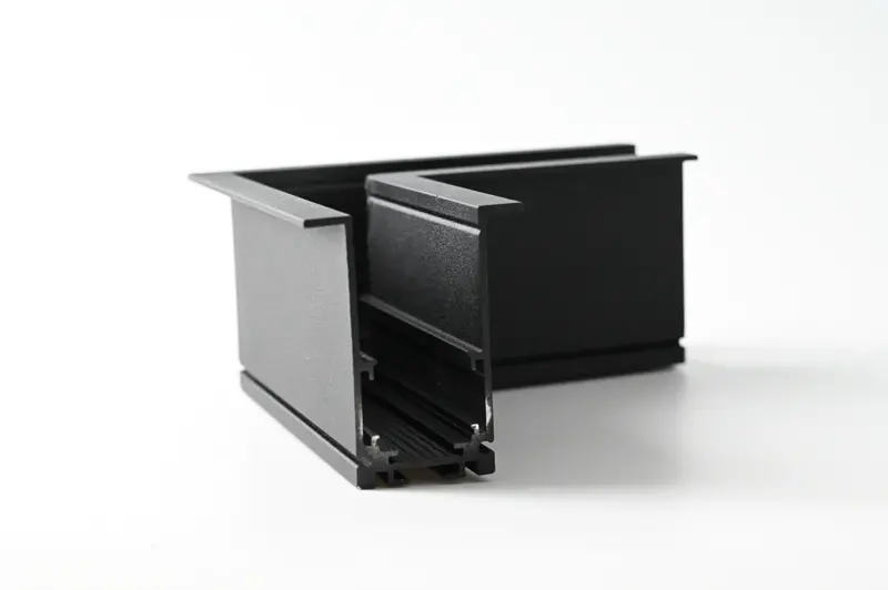 Recessed connor (39)