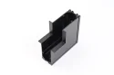 Recessed connor (36)