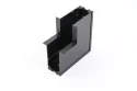 Recessed connor (37)