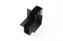 20-Magnetic Track Light Recessed Connor Ol-R20-In/Out Cornor