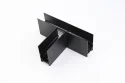 20-Magnetic Track Light Surface Connor Ol-S20