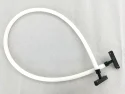 20 Magnetic Track Light Lamp Tube Single Color (1)