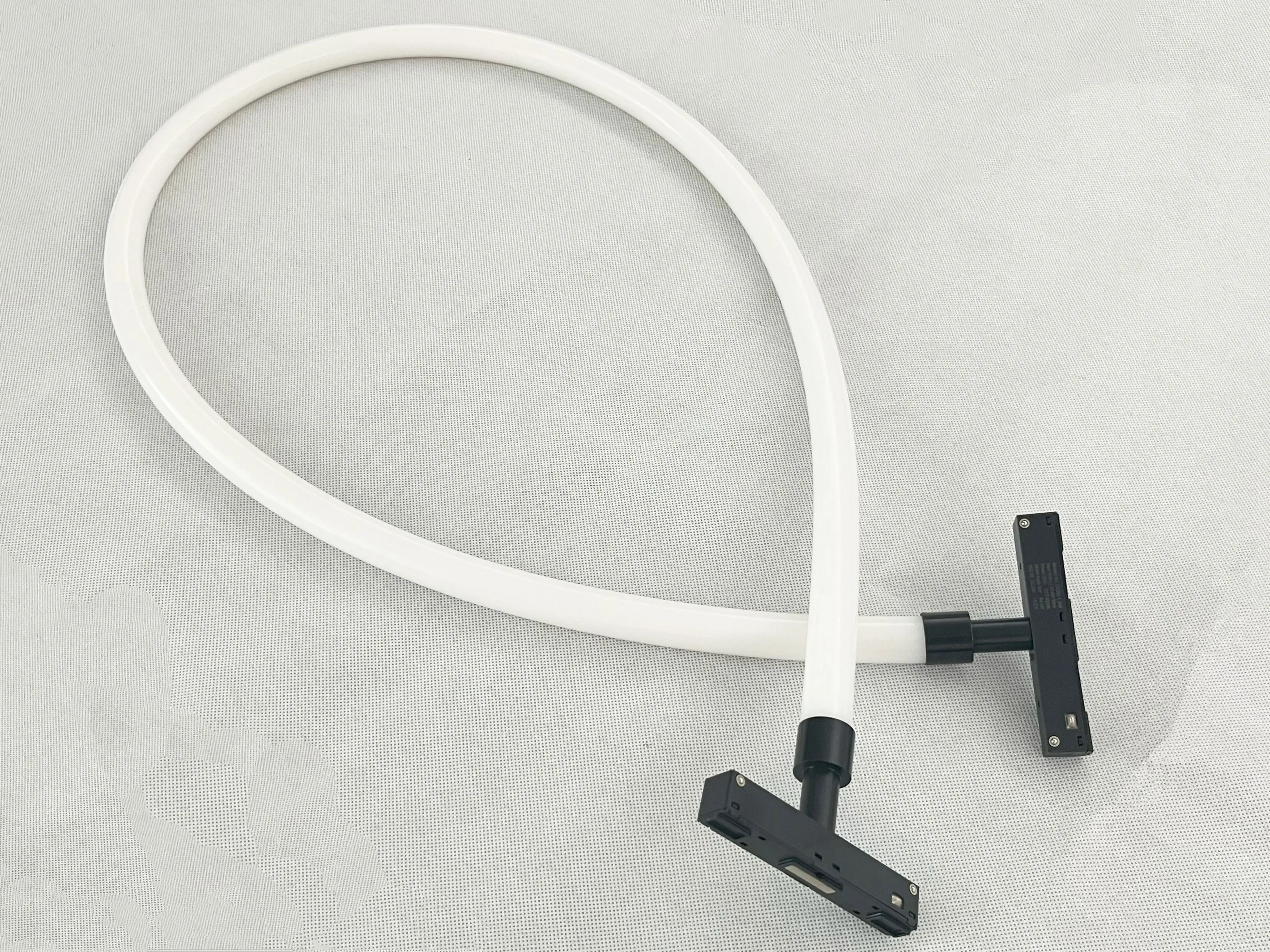 20-Magnetic-Track-Light-Lamp-Tube-Single-Color-(2)