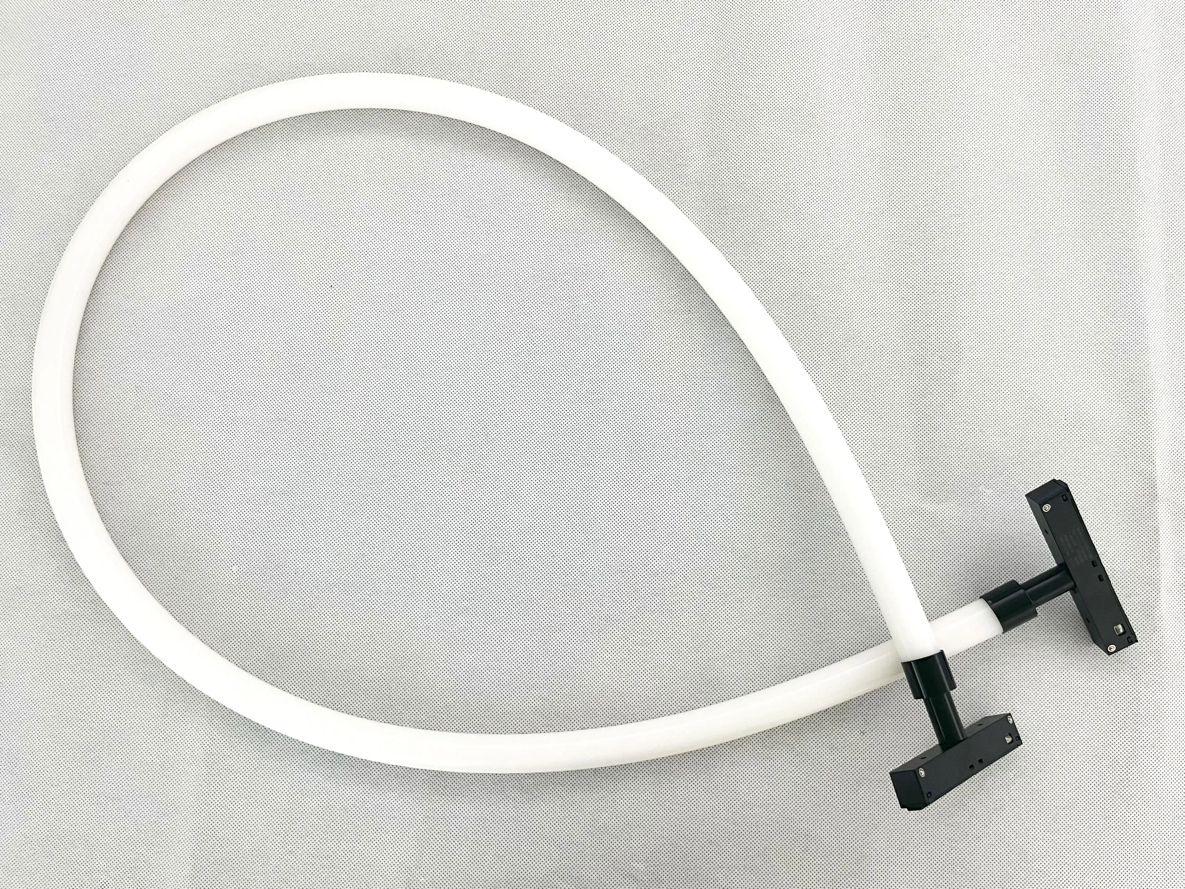 20-Magnetic-Track-Light-Lamp-Tube-Single-Color-(1)