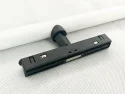 20-Magnetic Track Light Hard Lamp Tube Single Color