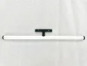 Hard Lamp tube Single color (3)