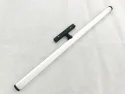 Hard Lamp tube Single color (2)