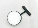 20 Magnetic Track Light Circular Panel Lamp (2)