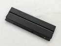 Flos Grill light Full Magentic Section type (1)