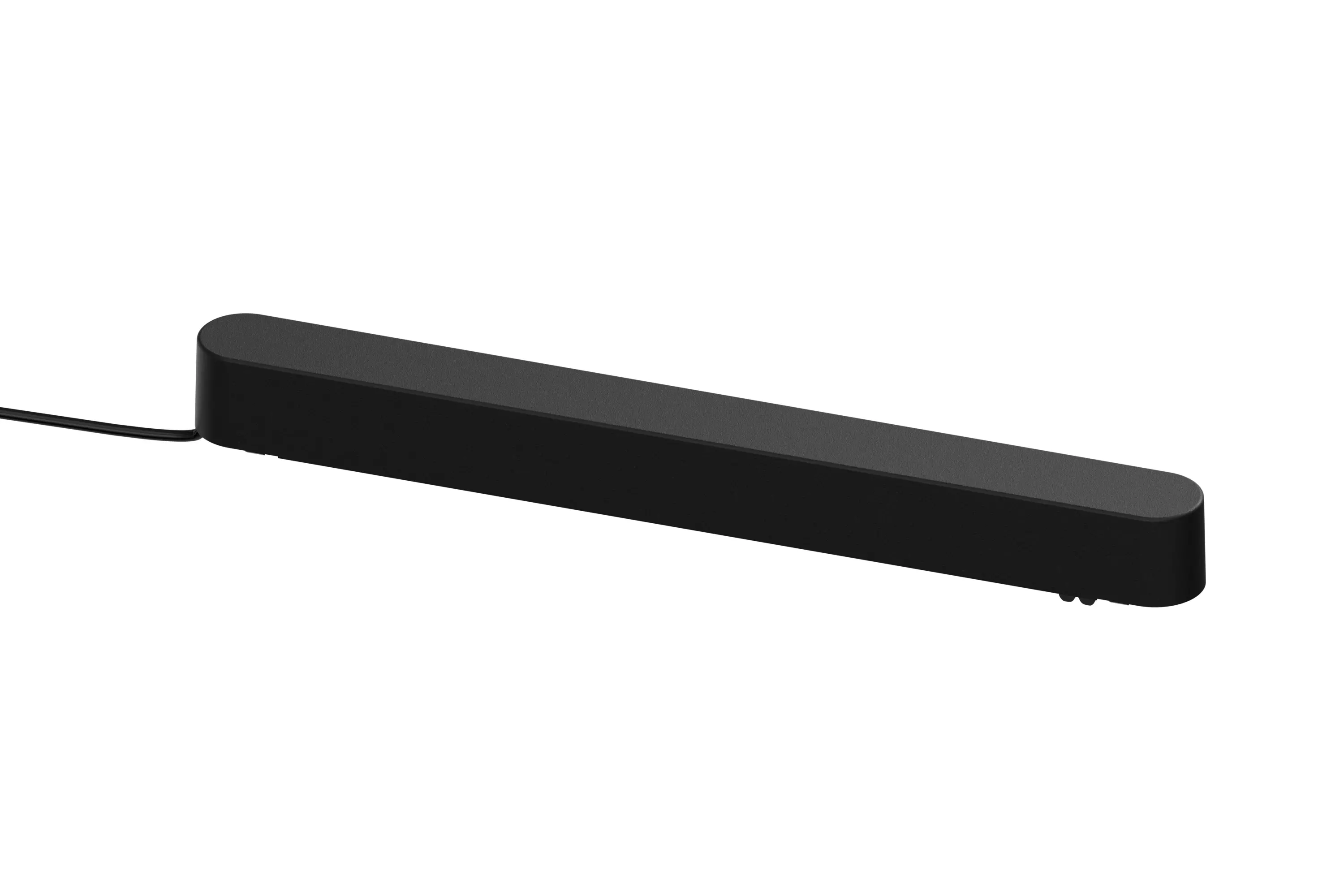 Direct power connector