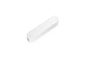 Diffuer lighting (5)