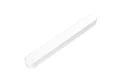 Ultra-Thin Wind and Cloud Series Magnetic Track Light Diffuer Lighting