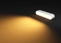 Diffuer lighting (1)