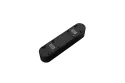 Diffuer lighting (8)