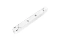Diffuer lighting (4)
