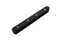 Diffuer lighting (6)