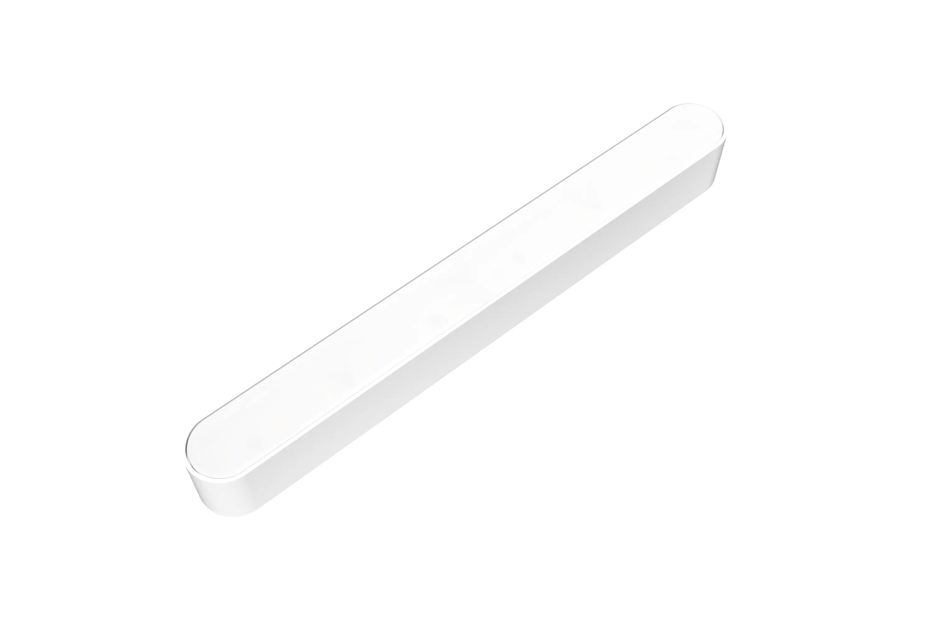 Diffuer lighting (3)