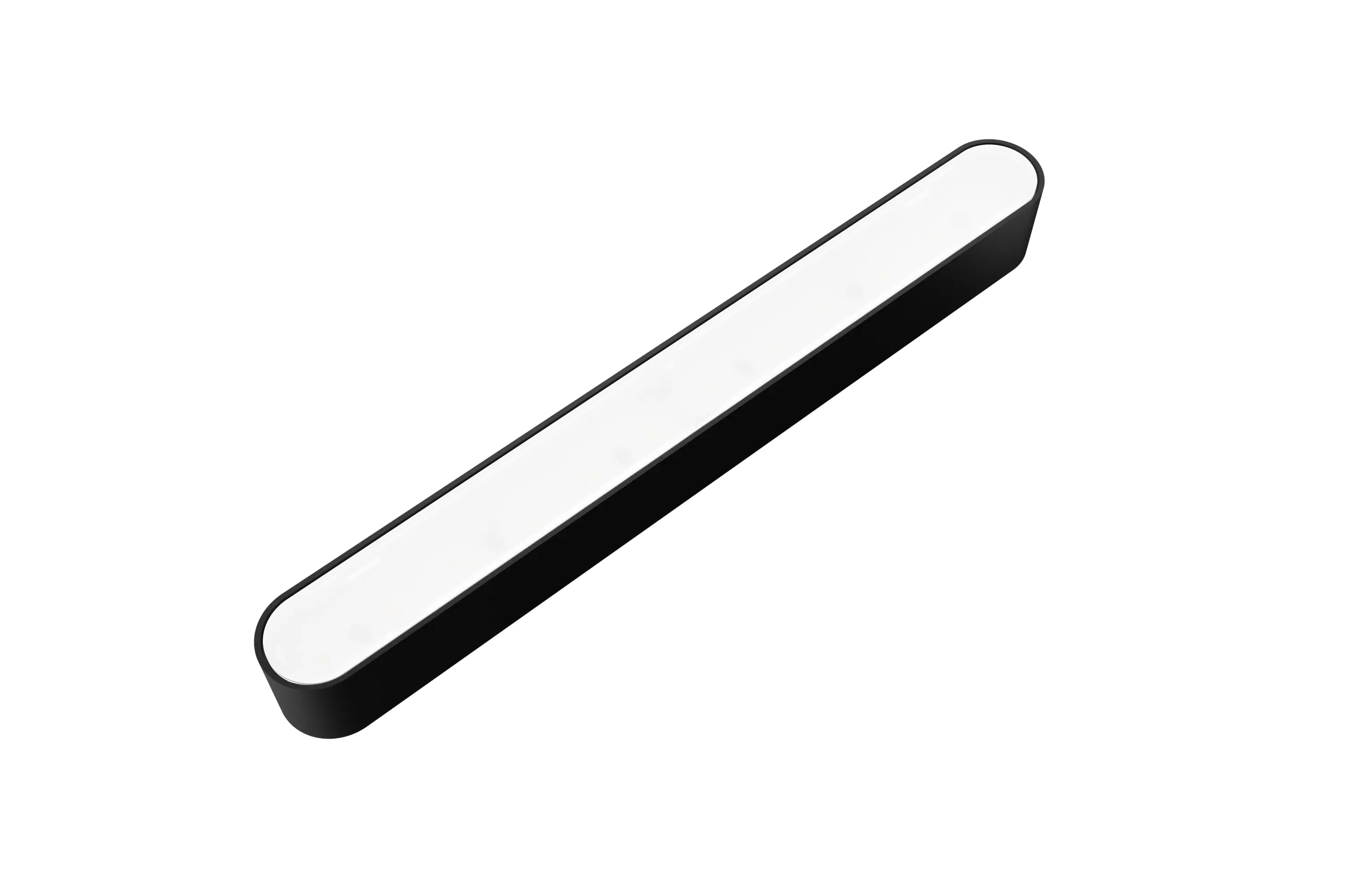 Diffuer lighting (2)