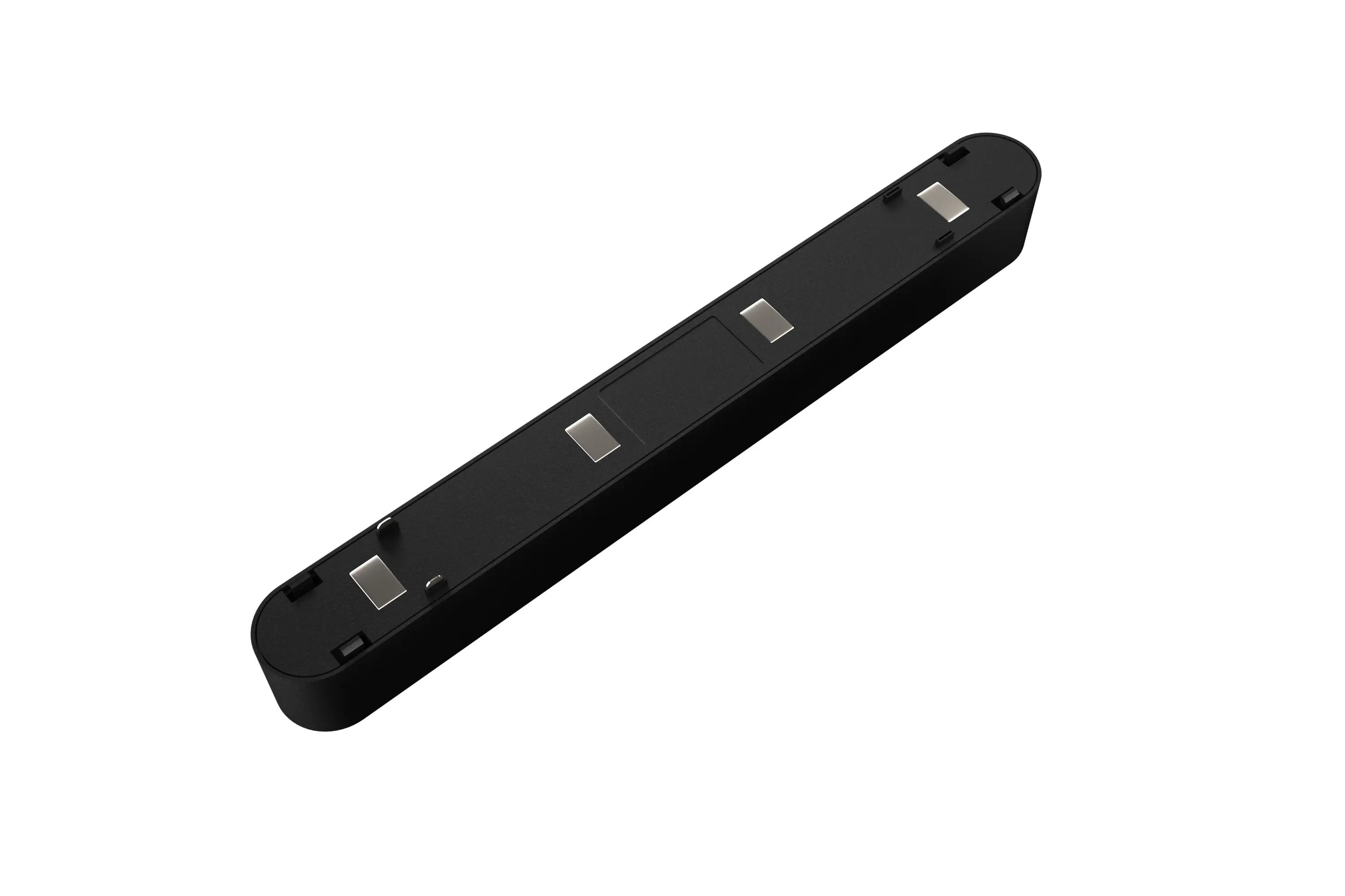 Diffuer lighting (6)