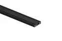 Ultra-Thin Wind and Cloud Series Surface 20 Silm Magnetic Track