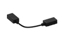 Ultra-Thin Wind and Cloud Series Direct Power Connector