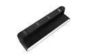 Diffuer lighting (1)