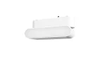 Diffuer lighting (11)