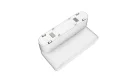 Diffuer lighting (10)