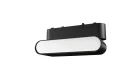 Diffuer lighting (9)