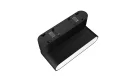 Diffuer lighting (7)