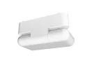 Diffuer lighting (6)