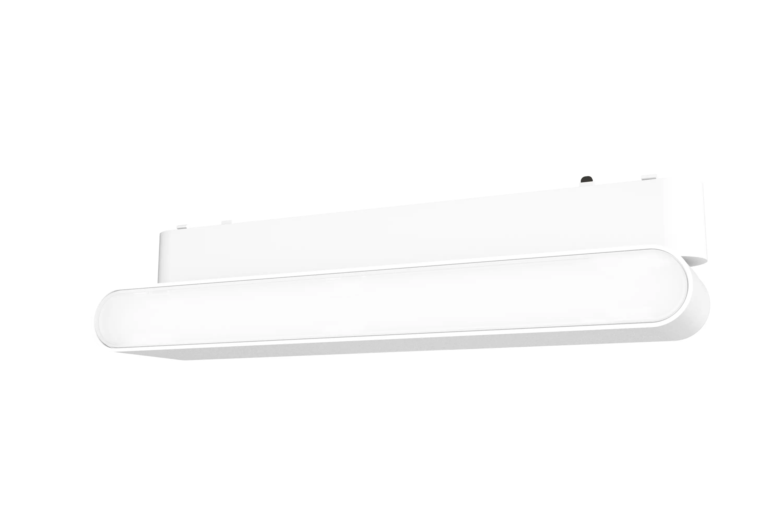 Diffuer lighting (5)