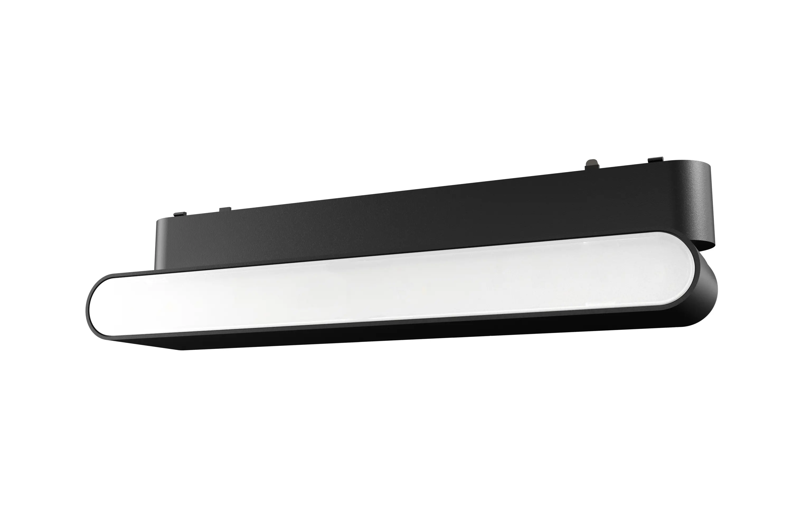 Diffuer lighting (3)