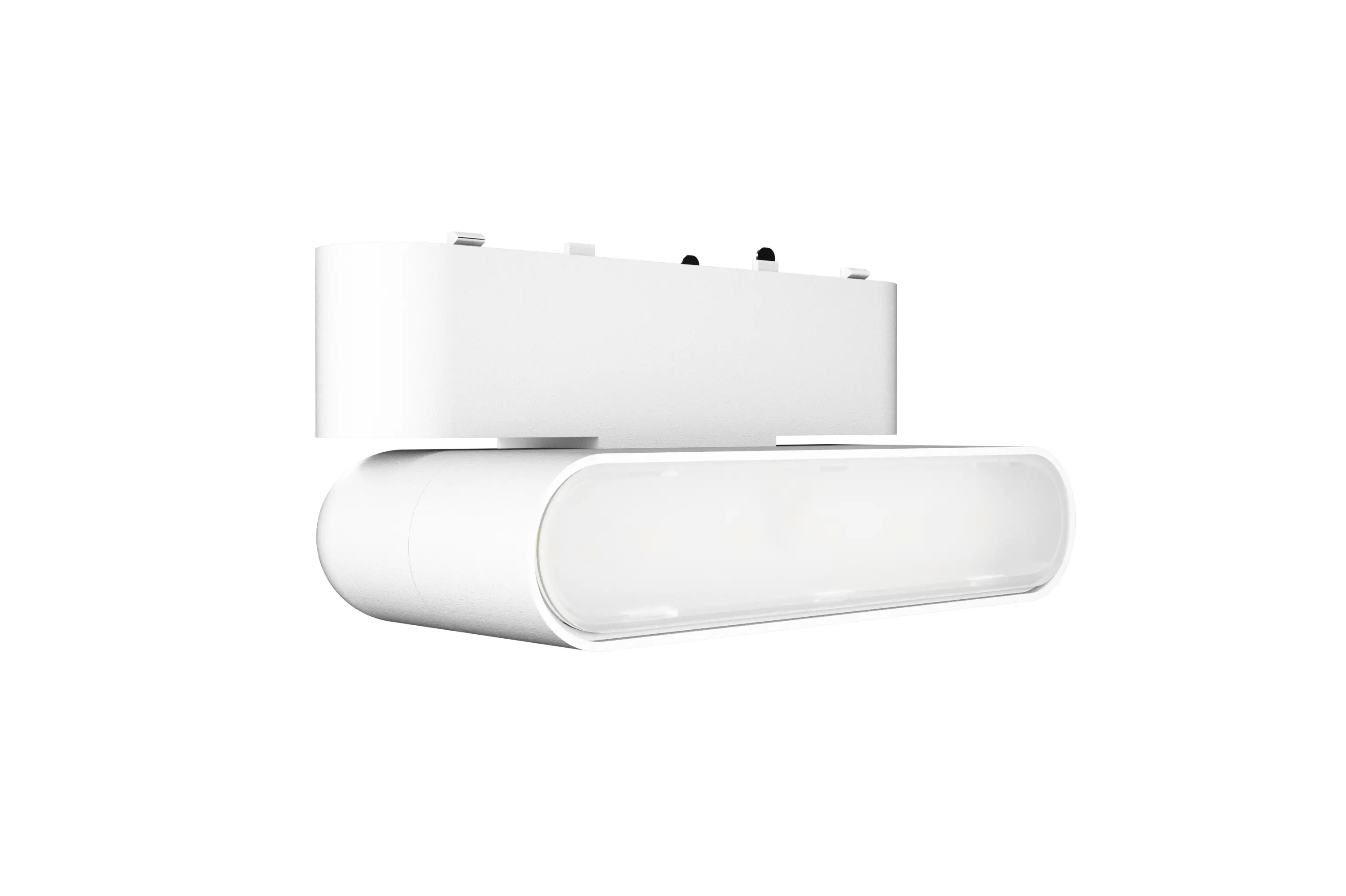 Diffuer lighting (12)