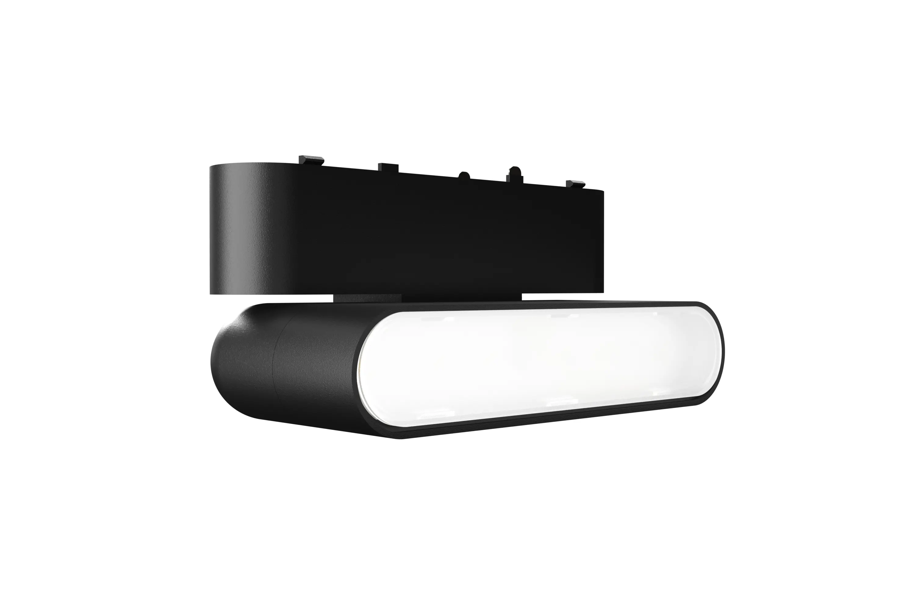 Diffuer lighting (8)