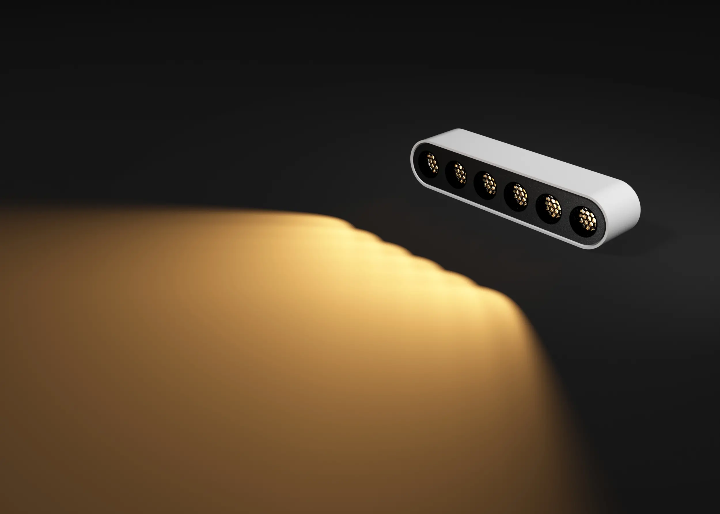 Grill light (8)